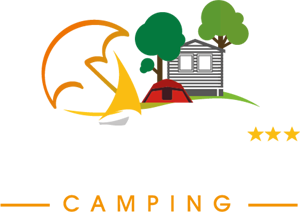 Campsite Le Cadoret *** in Fouras (Charente Maritime)